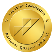 The Woodlands cath lab joint commission approval